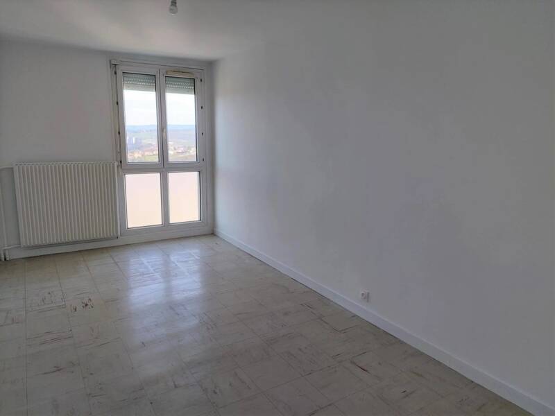 Maison à louer, 66m², SAINT ETIENNE