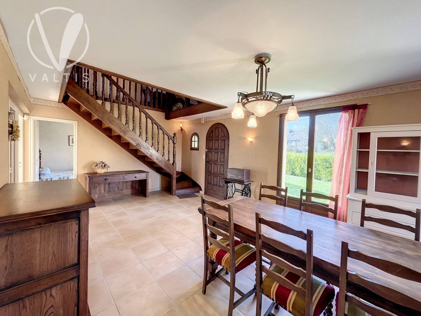 Maison à vendre, 101m², SAINT CAST LE GUILDO
