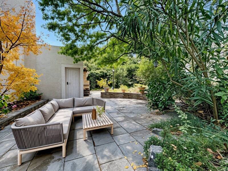 Maison à vendre, 137m², MONTPELLIER