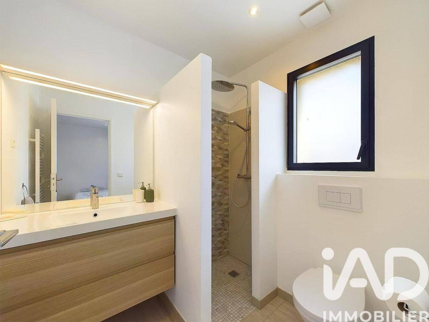 Maison à vendre, 116m², VITRY SUR SEINE