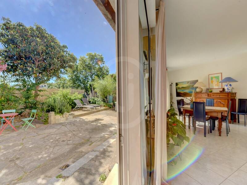 Maison à vendre, 167m², MONTPELLIER