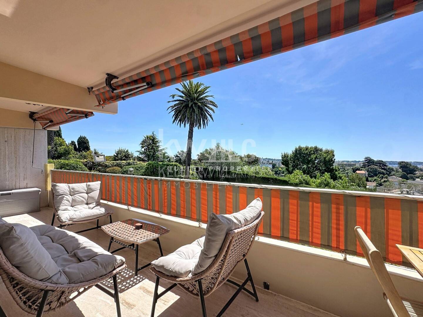 Maison à vendre, 48m², ANTIBES