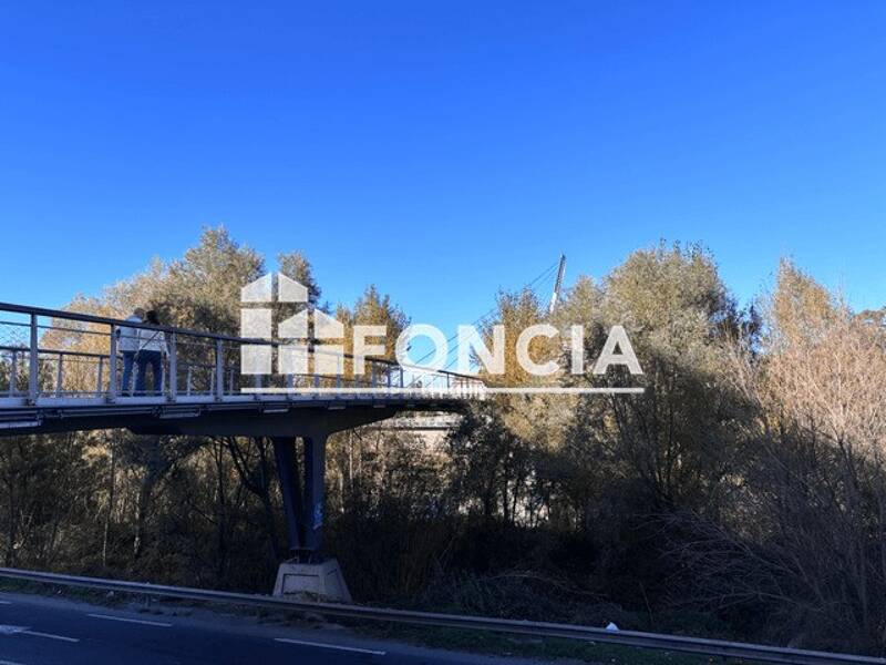 Maison à louer, 22m², PERPIGNAN