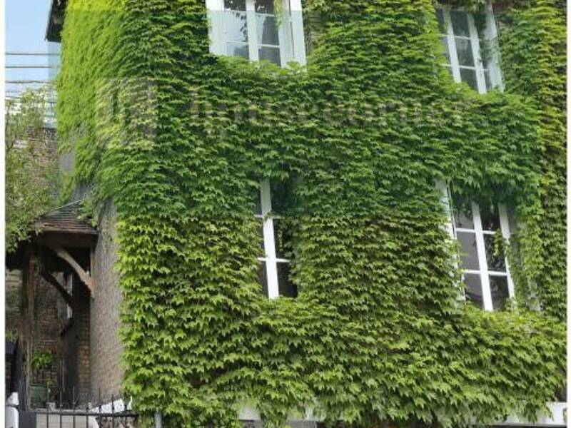 Maison à vendre, 148m², PARIS 13E