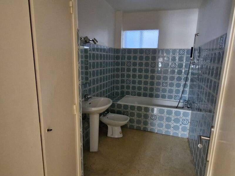 Maison à louer, 49m², TOULON