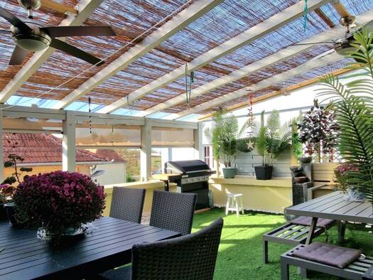 Immeuble à vendre 199 000 € 226 m² Puttelange-aux-Lacs 57510