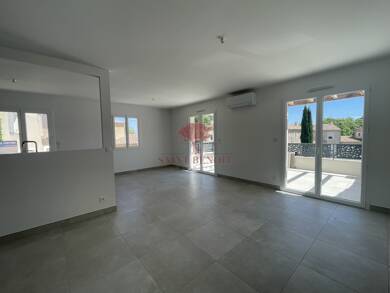 Maison à vendre 336 000 € 4 pièces 3 chambres 100 m² 332 m² de terrain Nebian 34800