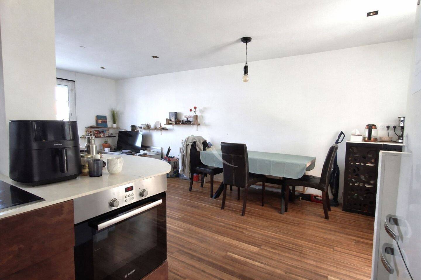 Maison à vendre, 96m², LA ROCHELLE