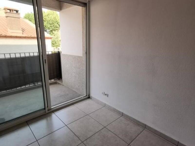 Maison à louer, 31m², PERPIGNAN