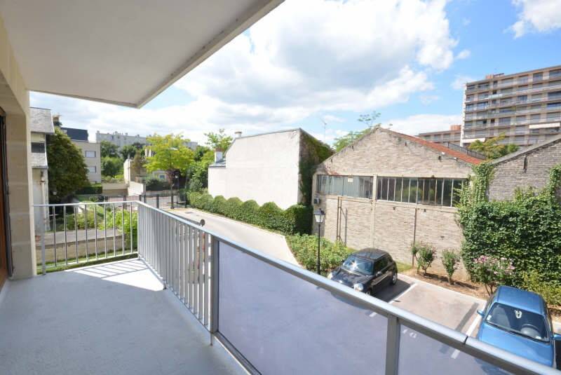 Maison à louer, 27m², RUEIL MALMAISON