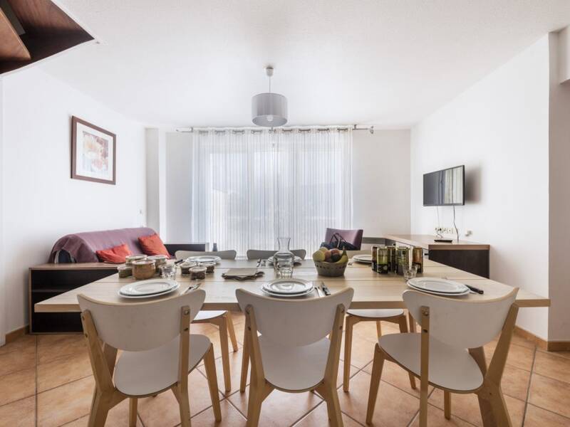 Maison à vendre, 52m², ROUSSET