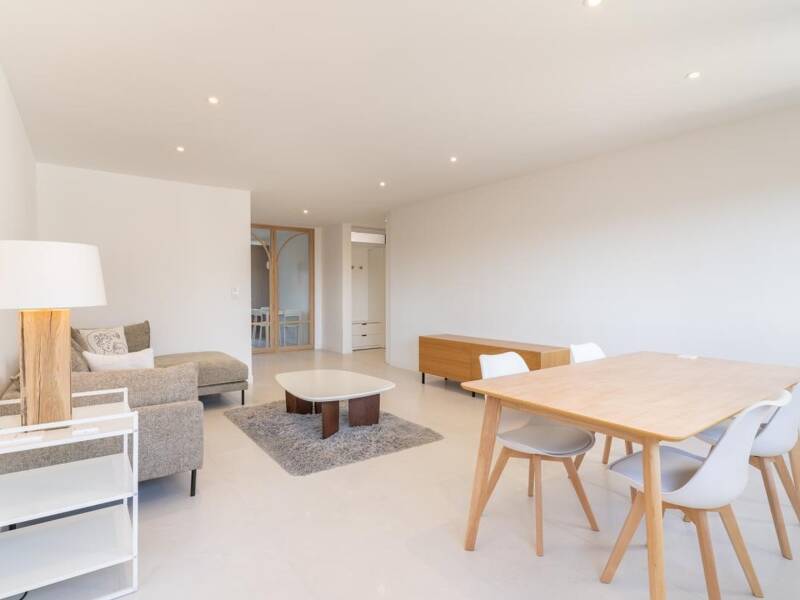 Maison à louer, 81m², ANNECY LE VIEUX