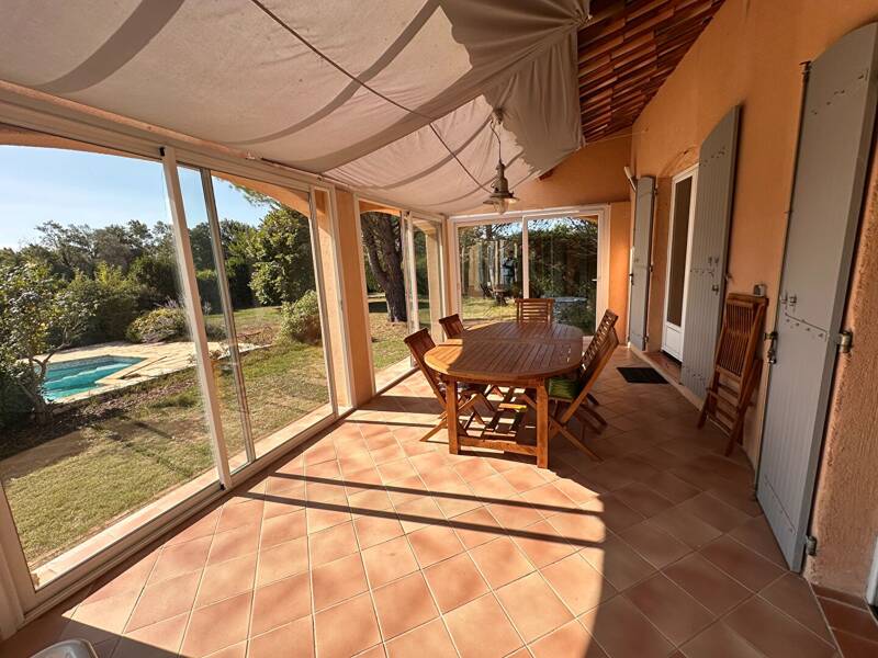 Maison à vendre, 220m², AIX EN PROVENCE