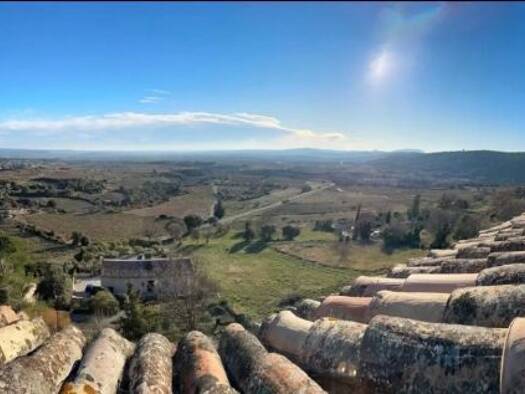 Maison à vendre 289 000 € 5 pièces 3 chambres 136 m² 883 m² de terrain Arboras 34150