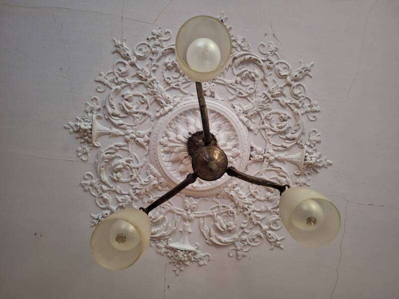 Maison à vendre, 180m², LEZOUX