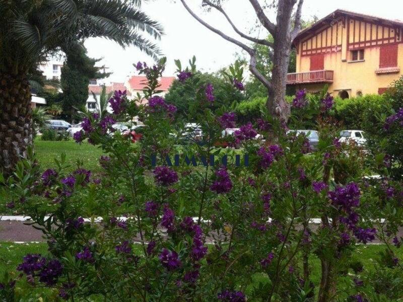 Maison à vendre, 42m², PERPIGNAN