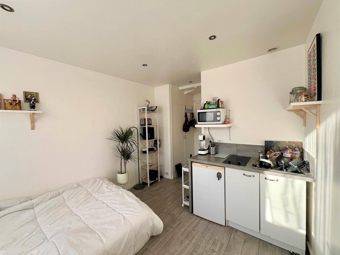 Maison à vendre, 14m², MAISONS LAFFITTE