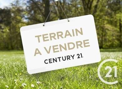 Terrain constructible à vendre 199 900 € 531 m² de terrain Yerres 91330