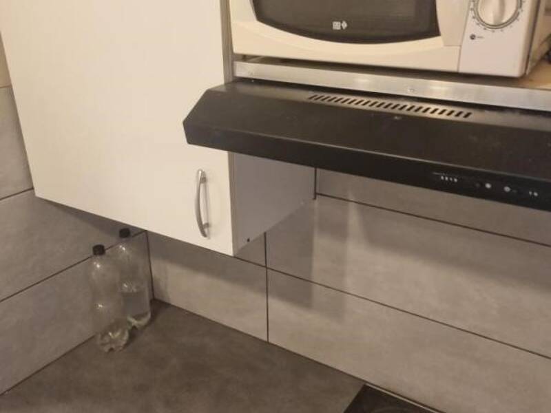 Maison à louer, 26m², NIMES