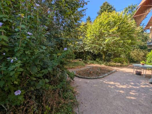 Maison à vendre 399 000 € 7 pièces 5 chambres 233 m² 1 500 m² de terrain Baudières Bourg-en-Bresse 01000