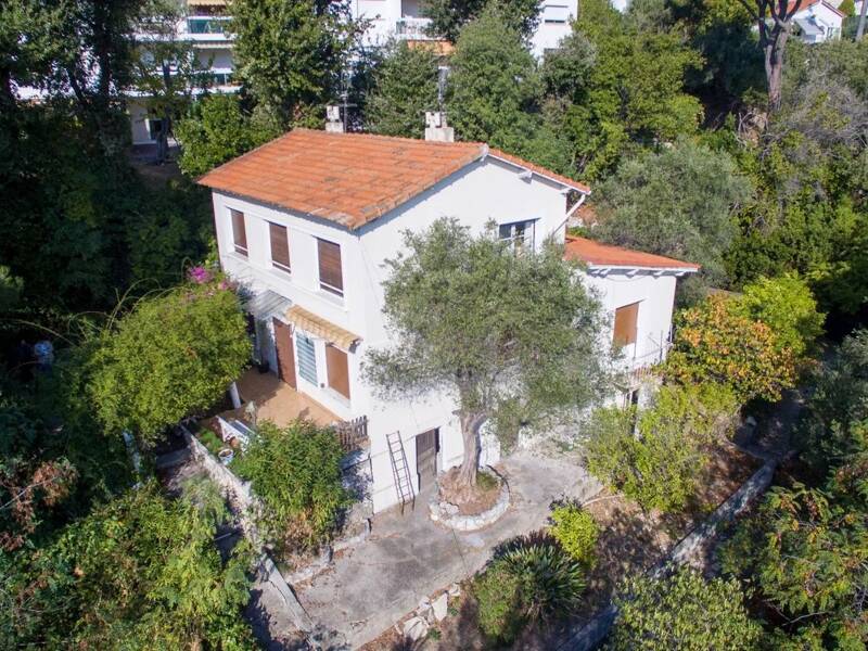Maison à vendre, 140m², NICE