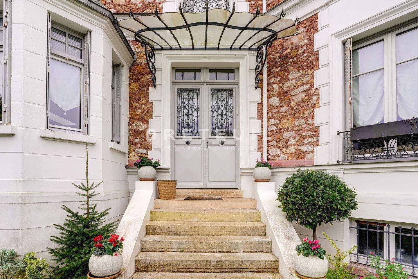 Maison à vendre, 185m², SEVRES