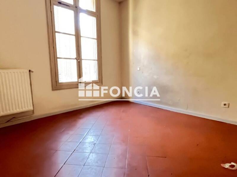 Maison à vendre, 44m², PERPIGNAN