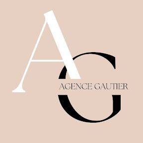Agence GAUTIER