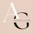 Agence GAUTIER
