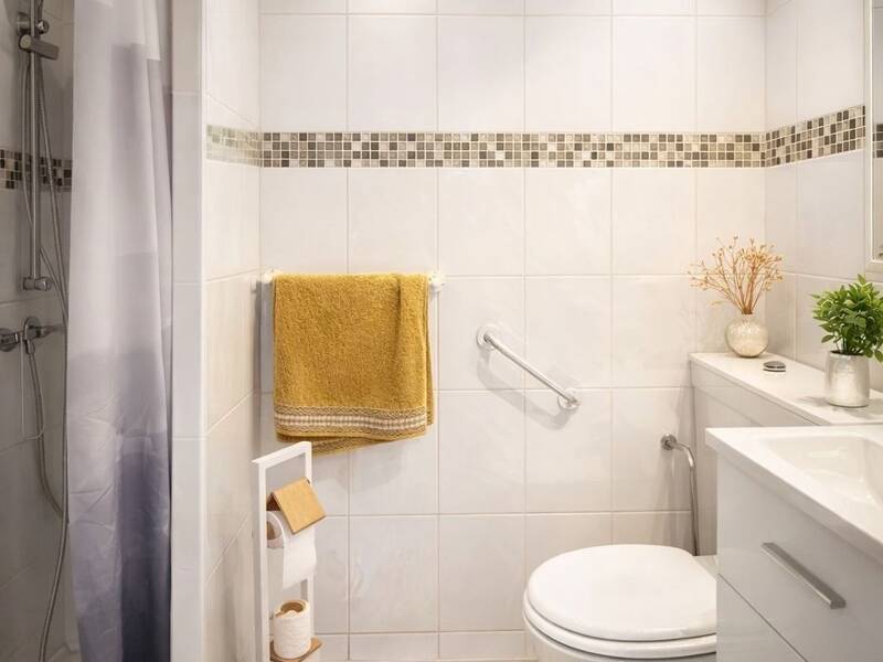 Maison à vendre, 29m², SAINTE SAVINE