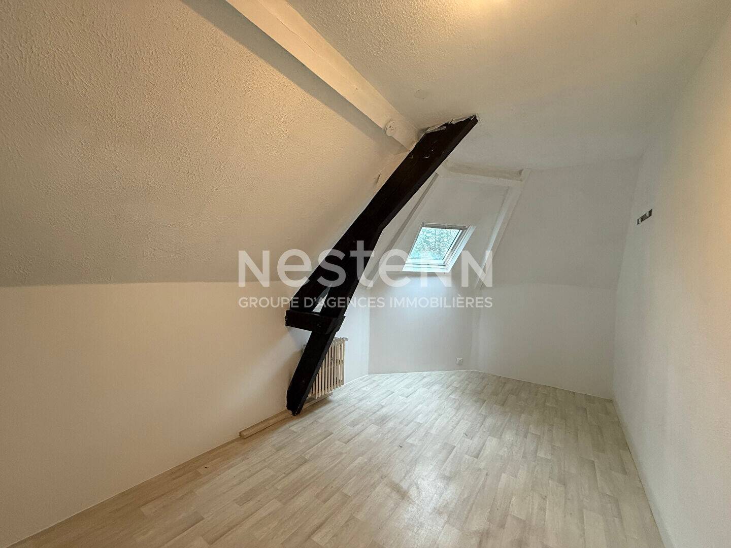 Maison à louer, 20m², CORBEIL ESSONNES