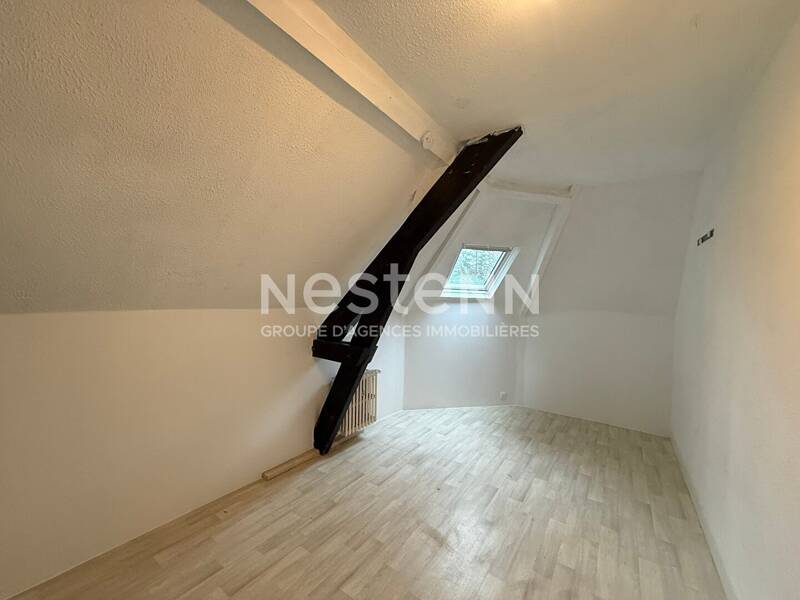 Maison à louer, 20m², CORBEIL ESSONNES