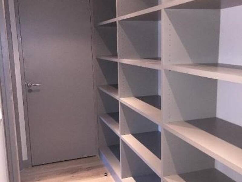 Maison à louer, 72m², SAINT ETIENNE