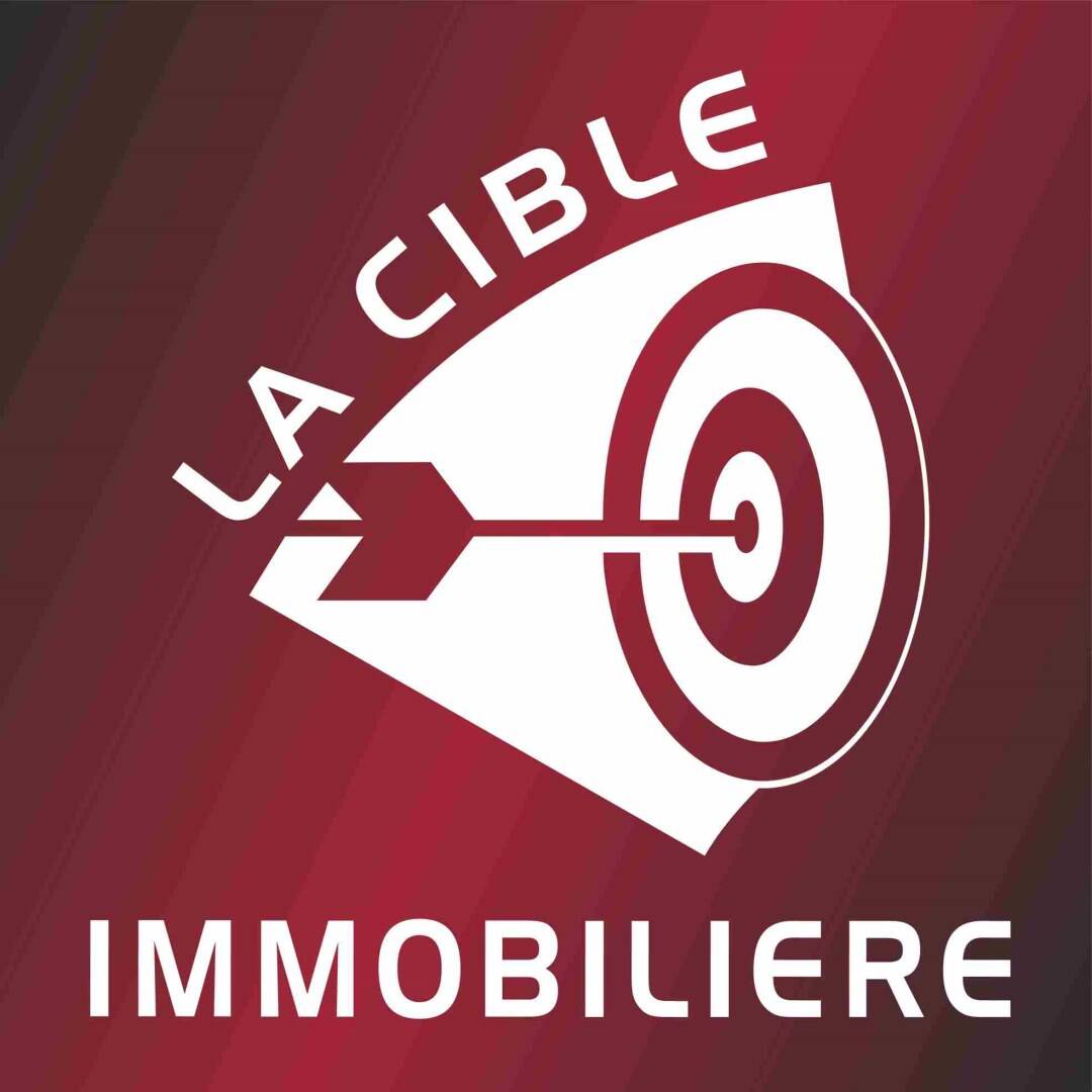 LA CIBLE IMMOBILIÈRE