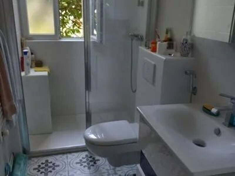 Maison à louer, 123m², MANTES LA JOLIE