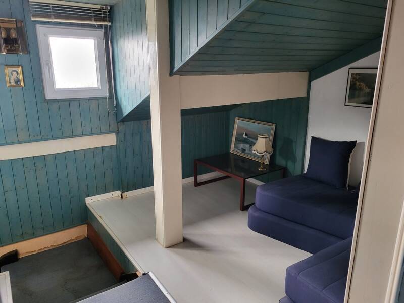 Maison à vendre, 134m², THOIRY