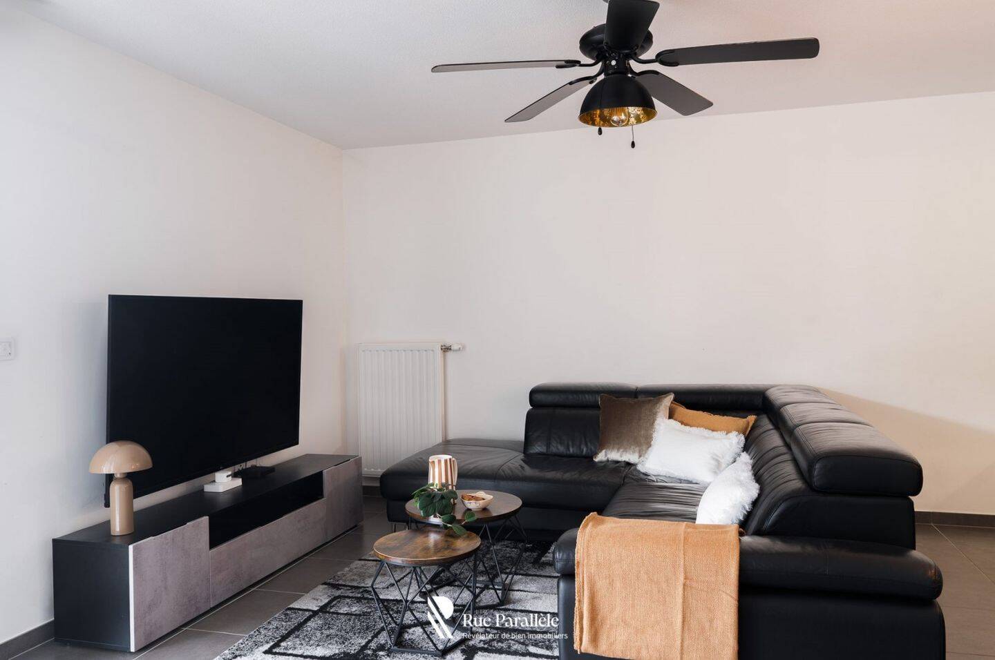 Maison à vendre, 83m², LA BALME DE SILLINGY