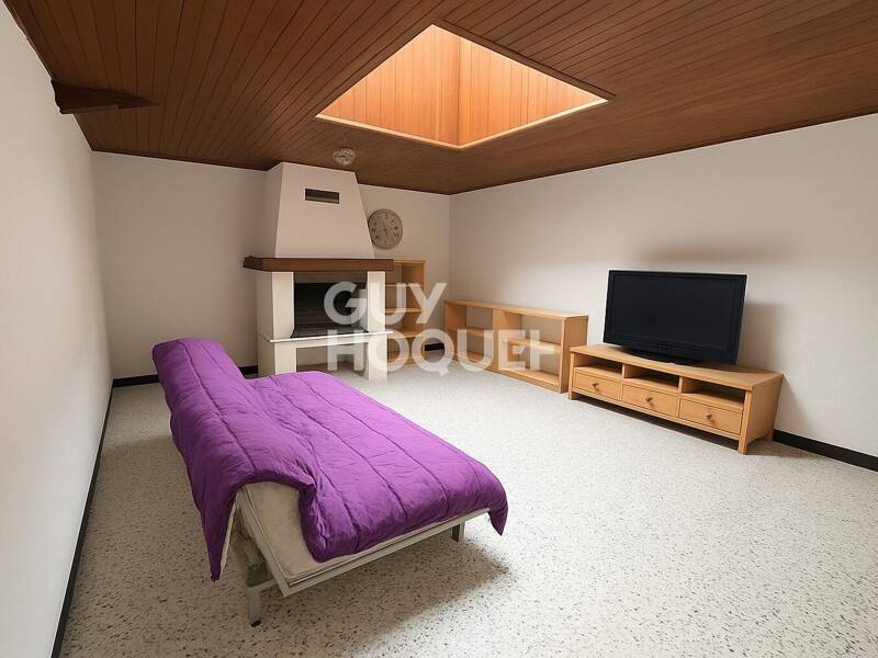 Maison à louer, 72m², CAUMONT SUR DURANCE