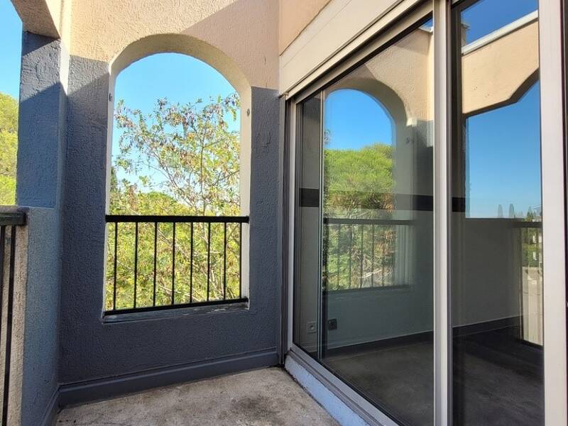 Maison à vendre, 20m², MONTPELLIER