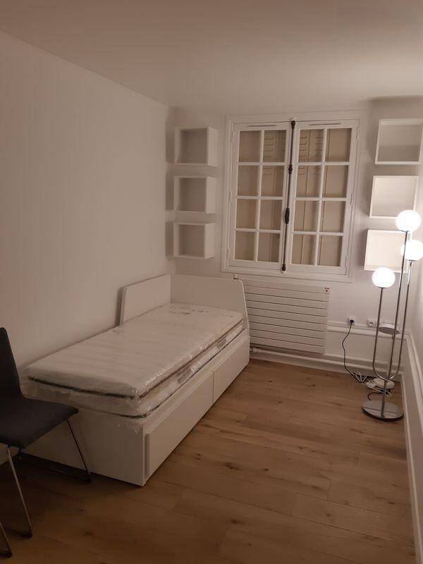 Maison à louer, 17m², VERSAILLES