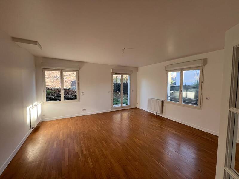 Maison à louer, 123m², CHATOU