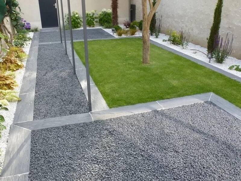 Maison à louer, 148m², TOURS