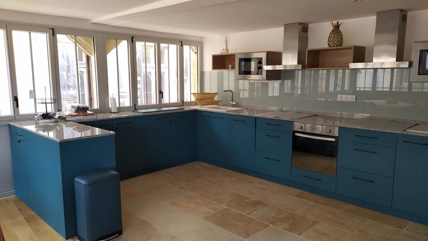 Maison à louer, 20m², AUCH