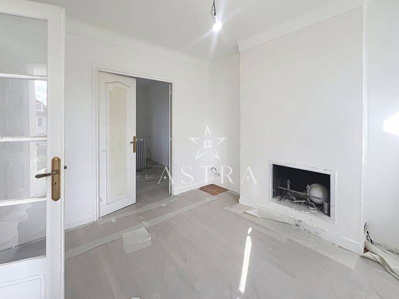 Maison à louer, 156m², SCEAUX