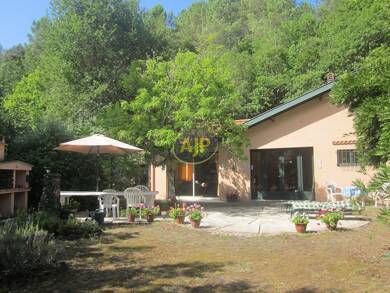 Maison à vendre 710 000 € 6 pièces 5 chambres 150 m² 855 m² de terrain Lacanau 33680