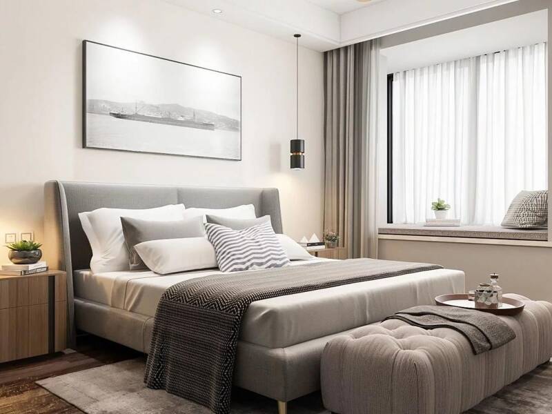 Maison à vendre, 144m², LE LAVANDOU