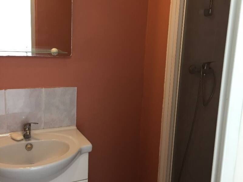 Maison à louer, 28m², BONDY