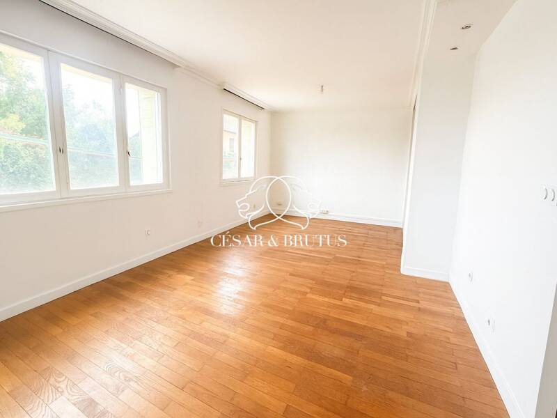 Maison à vendre, 72m², LYON 9E