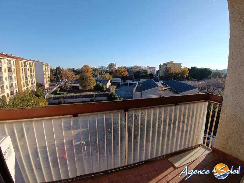 Maison à vendre, 79m², PERPIGNAN