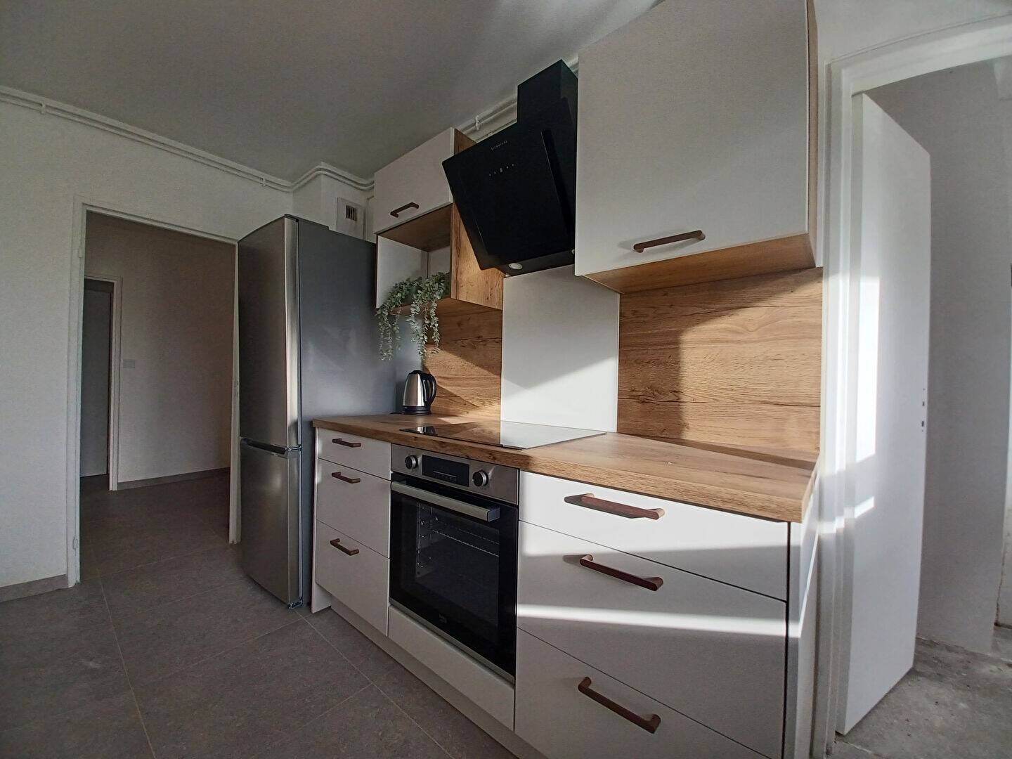 Maison à vendre, 65m², LORMONT